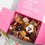 brownie gifts