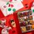 holiday gift packages