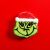 BrowniEmoji - Grinch