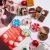 Christmas gift ideas