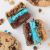 Cookie Monster