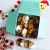 gift boxes holiday