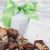 Monica Carr Real Estate Group Baby Brownies 12