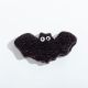 BrowniEmoji - Bat