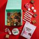 good family gifts for Christmas