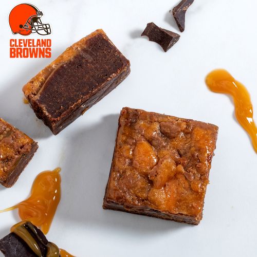 Brownies, and Confections Gifts Online
