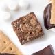 S'mores
