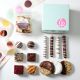 Brownies and Sweet Things