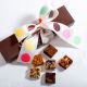 Baby Brownies 6