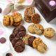 Mini Cookies 24