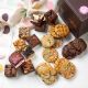 Brownie Cookie Sampler 24 