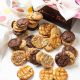 Mini Cookies 36