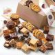 Brownie Cookie Sampler 48