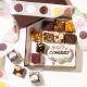 best brownies mail order