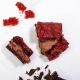 Brownie & Red Velvet Swirl