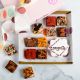 best brownies mail order