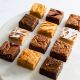 brownie gifts
