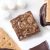 S'mores