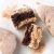 Affogato & Cinnamon Donuts
