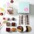Brownies and Sweet Things