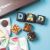 Dad Brownies 6