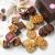Brownie Cookie Sampler 24 