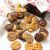 Mini Cookies 36