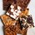 Brownie Tops