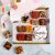 best brownies mail order