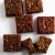 GLUTEN-FREE Salty Caramel