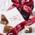 Carolyn Luke Baby Brownies O Gram
