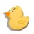BrowniEmoji - Duck