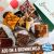Father's Day Baby Brownies 12
