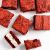 GLUTEN-FREE Red Velvet