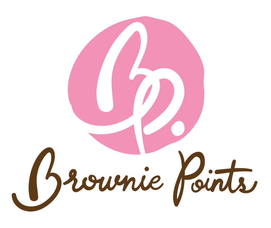 Brownie Points Inc |  Brownie Gifts